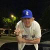 Brady - @bradyschwarz6 - TikTok
