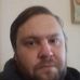 Brad Sears - Facebook