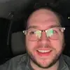 Brad Sears - @bradsears1 - TikTok