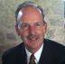 Brad Sears - Facebook