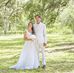 Brad Sears - Facebook
