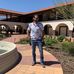 Brad Sears - Facebook