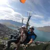 Brad Sears - @brad.sears8 - TikTok