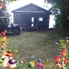 Brad Sears - @user817202860 - TikTok