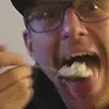 Brad Sears - @bradsears2 - TikTok