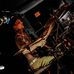 Brad Sears - Facebook