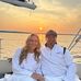 Brad Sears - Facebook