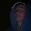 brady.sears - @brady._.sears - TikTok
