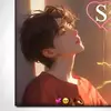 কালো বিড়াল🤕😎🙀 - @sennybrad - TikTok