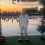 Brad Allan Sennett - @bradleysennett - Instagram