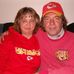Brad Senne - Facebook