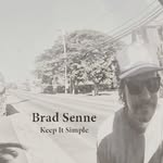 Brad Senne Music - @bradsennemusic - Instagram