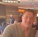 Brad Senner - Facebook