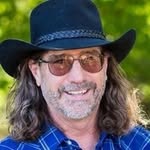 Brad Senner - @senner.brad - Instagram