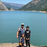 Brad Senner - @brad.senner - Instagram