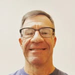 Brad Sennett - @sennettbrad - Instagram