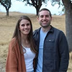 Bradley Senner - @bradsenner - Instagram
