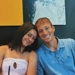 Bradley Senneway - @bradleysenneway - Instagram