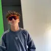 Senne Bradi - @sennebradi - TikTok