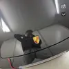 senne bradi - @senne.bradi - TikTok