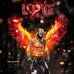 Sonu Brad King - Facebook