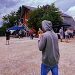 22 - @brady.severson - Instagram