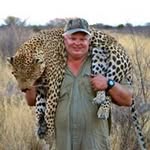 Brad Severs - @bradsevers - Instagram