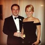 Brad Severs - @tbsevers - Instagram