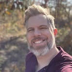 Brad Severs - Facebook