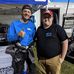 Brad Severs - Facebook