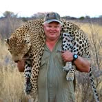 Brad Severs - Facebook
