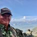 Brad Severs - Facebook