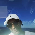 Brad Severson - @brad_severson - Instagram