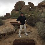 Brad Severson - @brad.severson.747 - Instagram