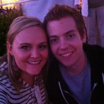 Brad Severson - @bradseverson - Instagram