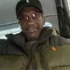 bradseverson - @bradseverson - TikTok