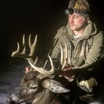Brady Allen Severson - @b_radseverson - Instagram