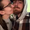 Brad Seward2.0 - @brad.seward2.0 - TikTok
