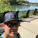 Brad Seward - Facebook
