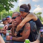 Brad Seward - @75disco - Instagram