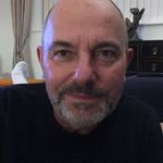 Brad Seward - @brad.seward - Instagram