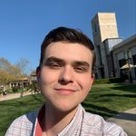 Brad Seward - @brad_seward - Instagram