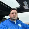 Brad Seward - @b__rads - TikTok