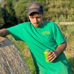 Brad seward - @bradseward2 - Instagram
