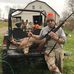 Brad Seward - Facebook