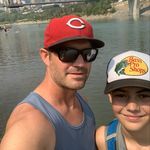 Brad Seward - @bas0708 - Instagram
