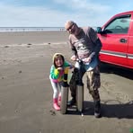 Brad Seward - Facebook