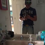Braden Seward - @bradenjseward - Instagram