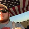 Braden seward - @braden_seward - TikTok