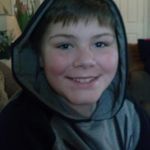bradly seward - @sewardbradly - Instagram